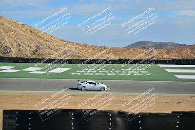 media/Sep-27-2025-Speed Ventures (Sat) [[6606706ef0]]/Purple group/The Bowl/